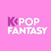 Rediseño Productora eventos kpop - 2022 - IQQ