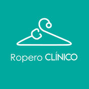 Tienda Ropa - 2020 - PUQ