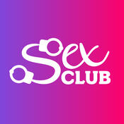 Sexshop - 2022 - IQQ