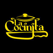 Rediseño Logo cocinería - 2020 - PUQ