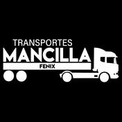 Transporte de Carga eirl - 2019