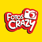 Rediseño empresa fotografía - 2021 - Antofagasta