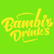 Tienda Bebidas - 2024 - IQQ