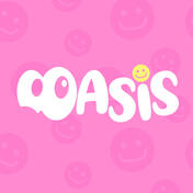 Tesis - 2023 - IQQ