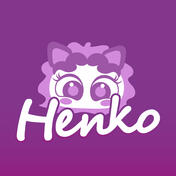 Tienda Kawaii - 2023 - PUQ